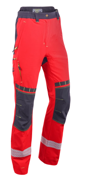 PANTALON KANOP