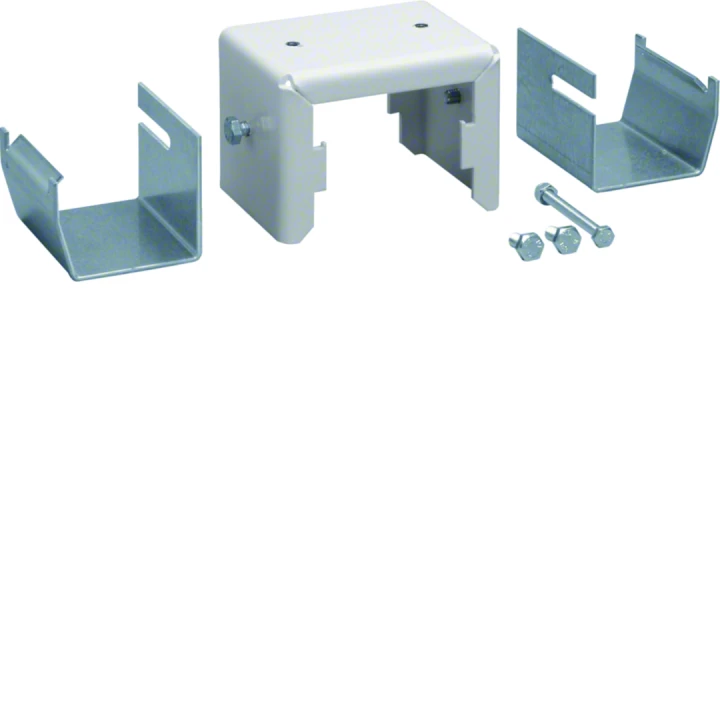Pièce accrochage DABA 50x80
