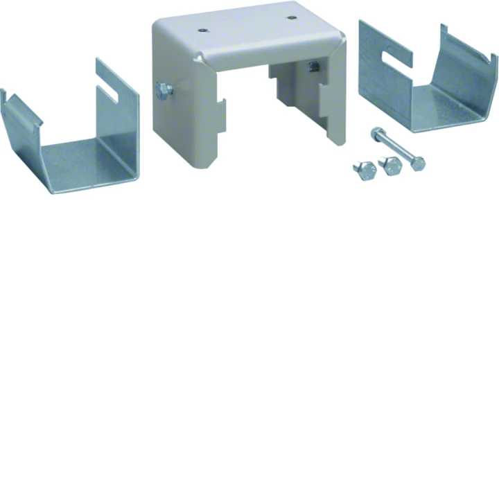 Pièce accrochage DABA 50x80