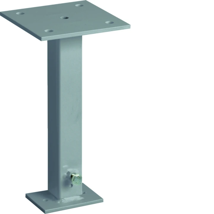 Pied suspension 250-400mm