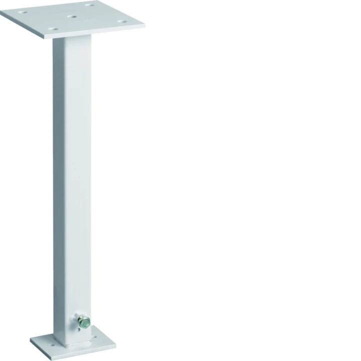 Pied suspension 400-700mm