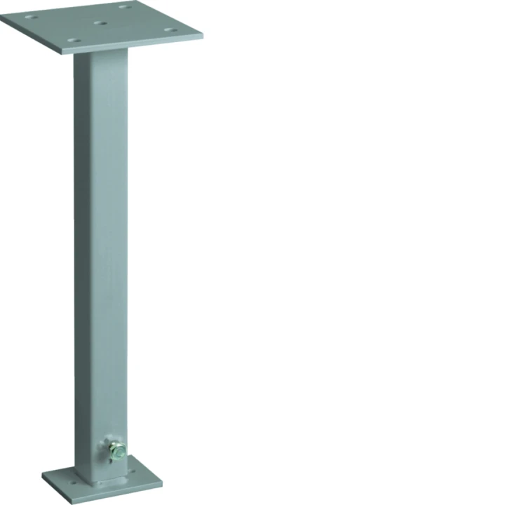 Pied suspension 400-700mm