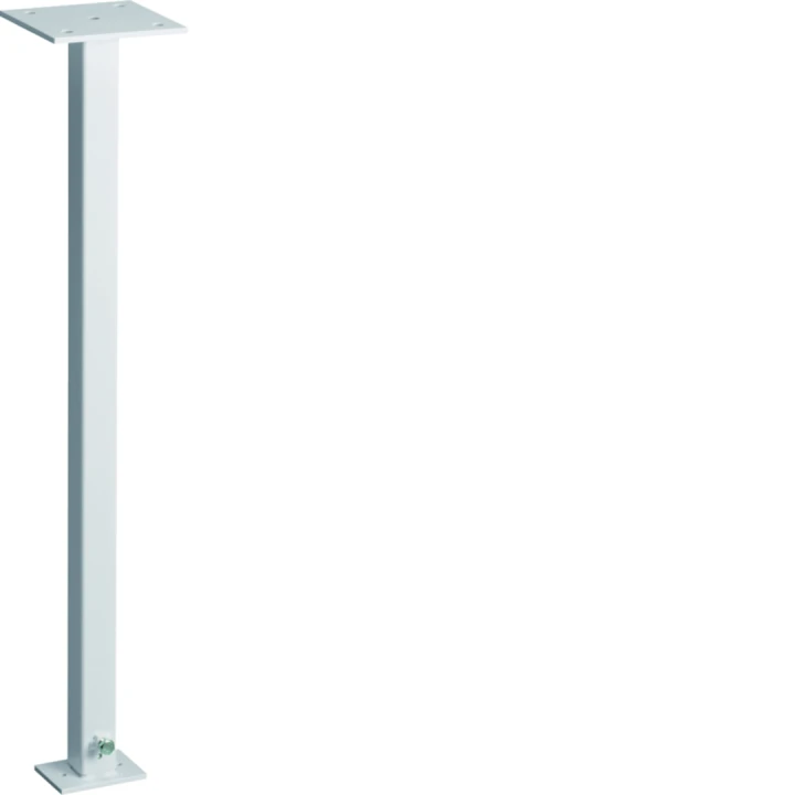 Pied suspension 700-1300mm
