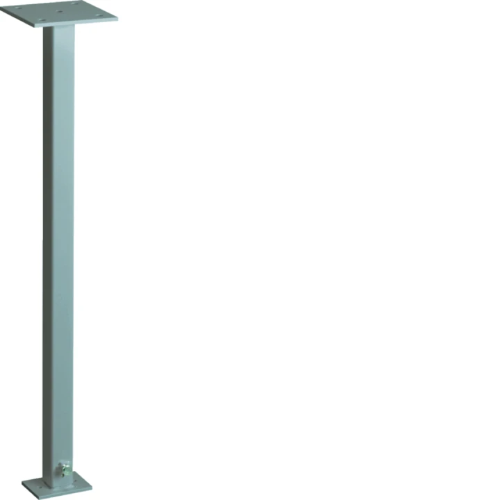Pied suspension 700-1300mm