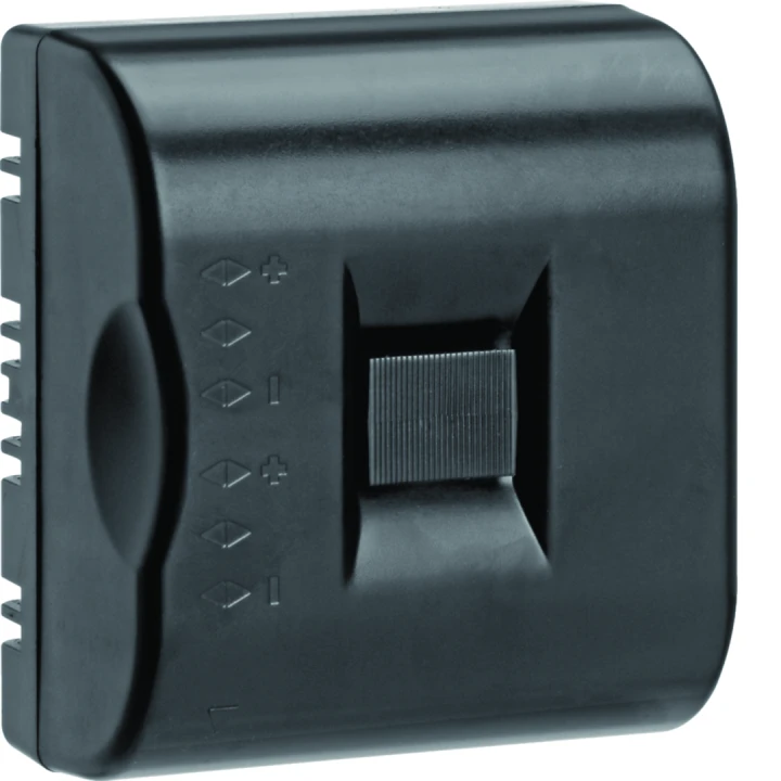 Pile lithium 2 x 3,6 volts, 13 Ah compatible centrales et sirènes LS