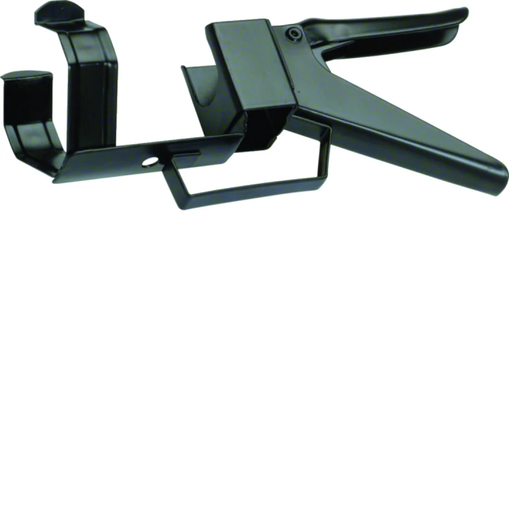 Pistolet mastic