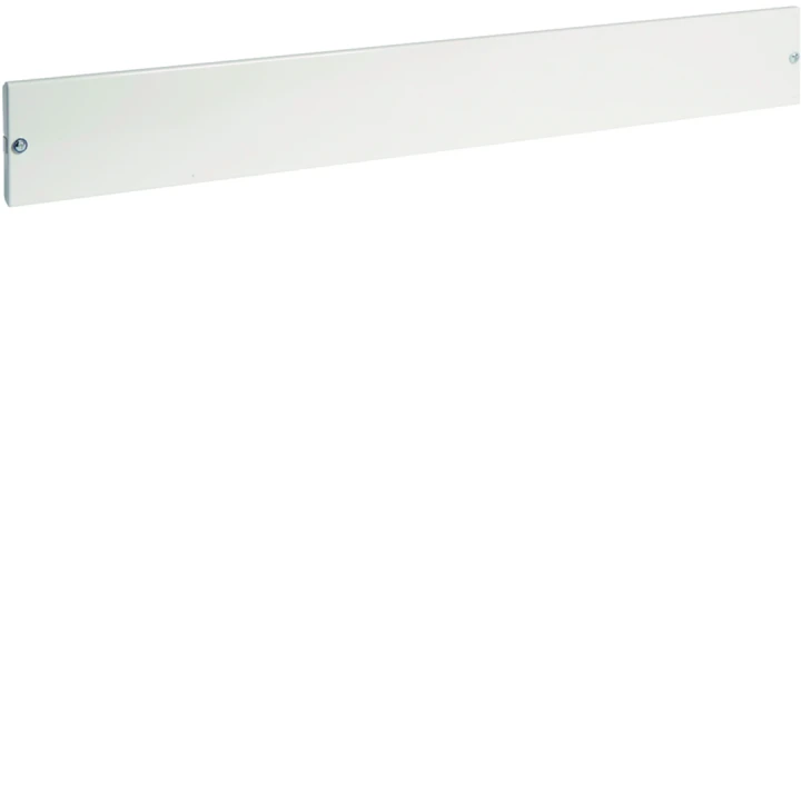Plastron plein  100x800mm pour quadro4 quadro5 et quadro evo