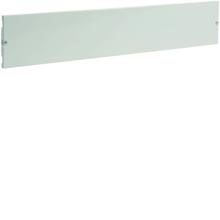 Plastron plein  150x800mm pour quadro4 quadro5 et quadro evo