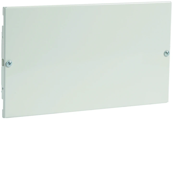 Plastron plein  200x350mm pour quadro4 quadro5 et quadro evo