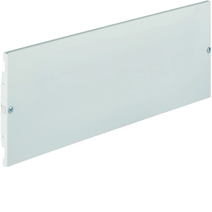 Plastron plein  200x600mm pour quadro4 quadro5 et quadro evo