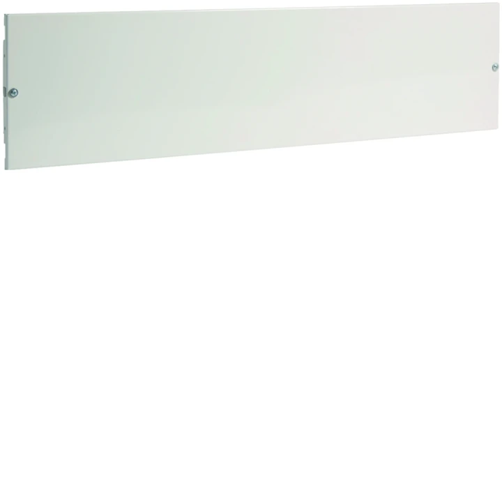 Plastron plein  200x800mm pour quadro4 quadro5 et quadro evo