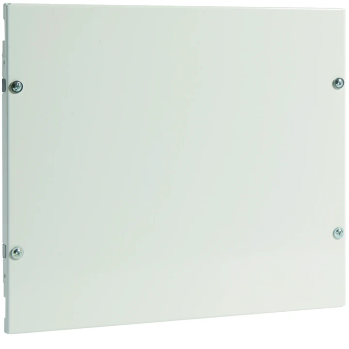 Plastron plein  300x350mm pour quadro4 quadro5 et quadro evo