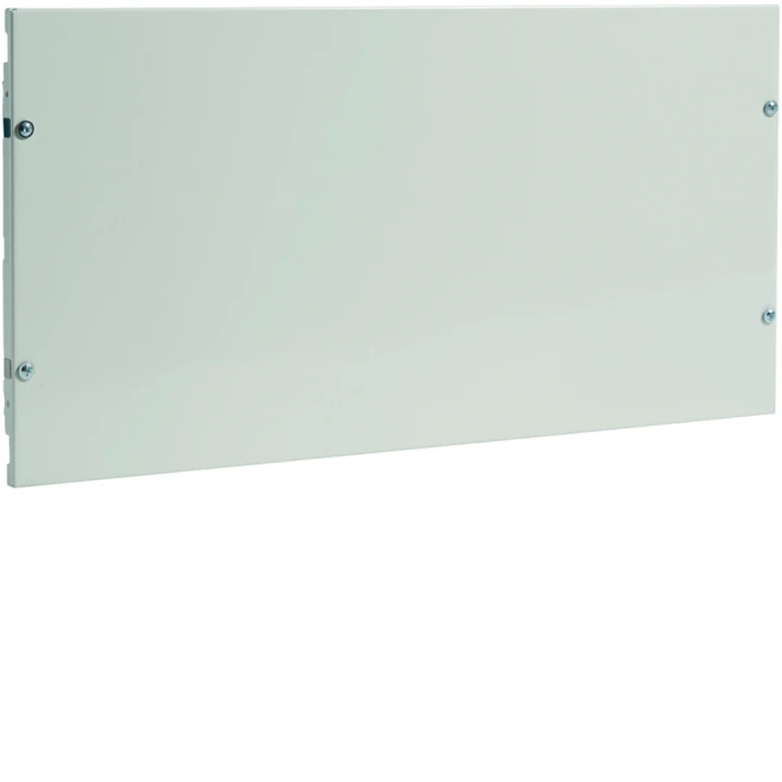 Plastron plein  300x600mm pour quadro4 quadro5 et quadro evo