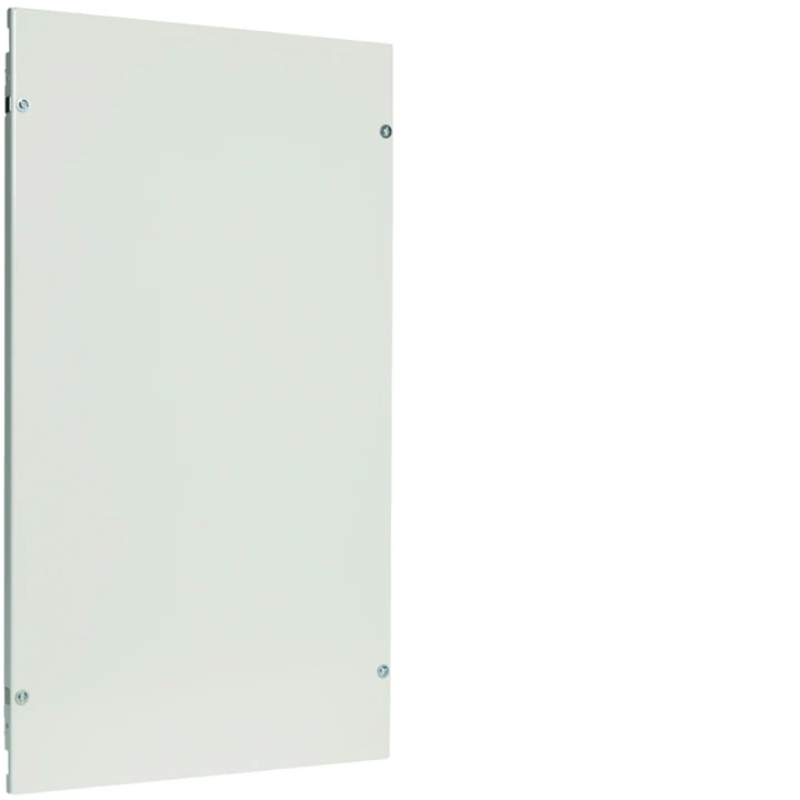 Plastron plein  600x350mm pour quadro4 quadro5 et quadro evo