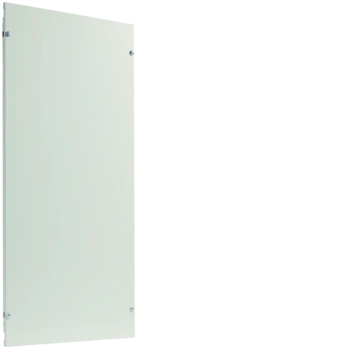 Plastron plein  800x350mm pour quadro4 quadro5 et quadro evo