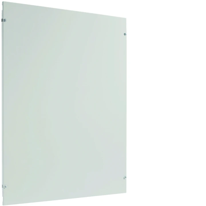 Plastron plein  800x600mm pour quadro4 quadro5 et quadro evo