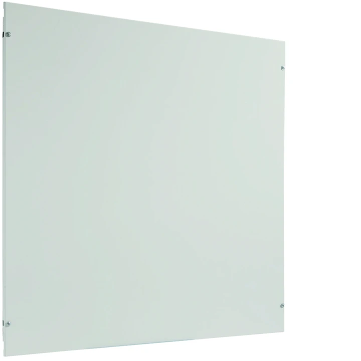 Plastron plein  800x800mm pour quadro4 quadro5 et quadro evo