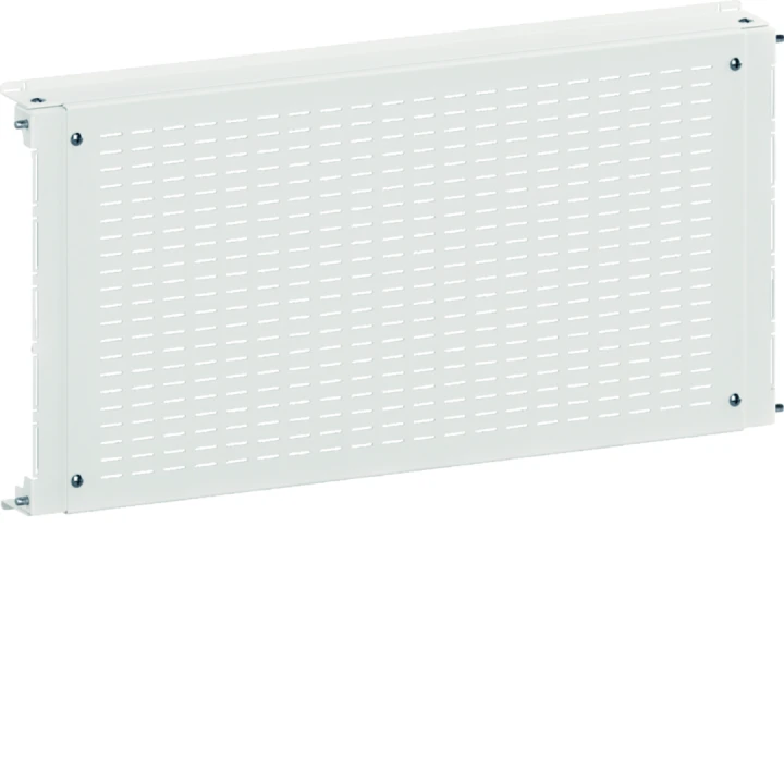 Plastron ventilé, quadro.evo 600x300x400