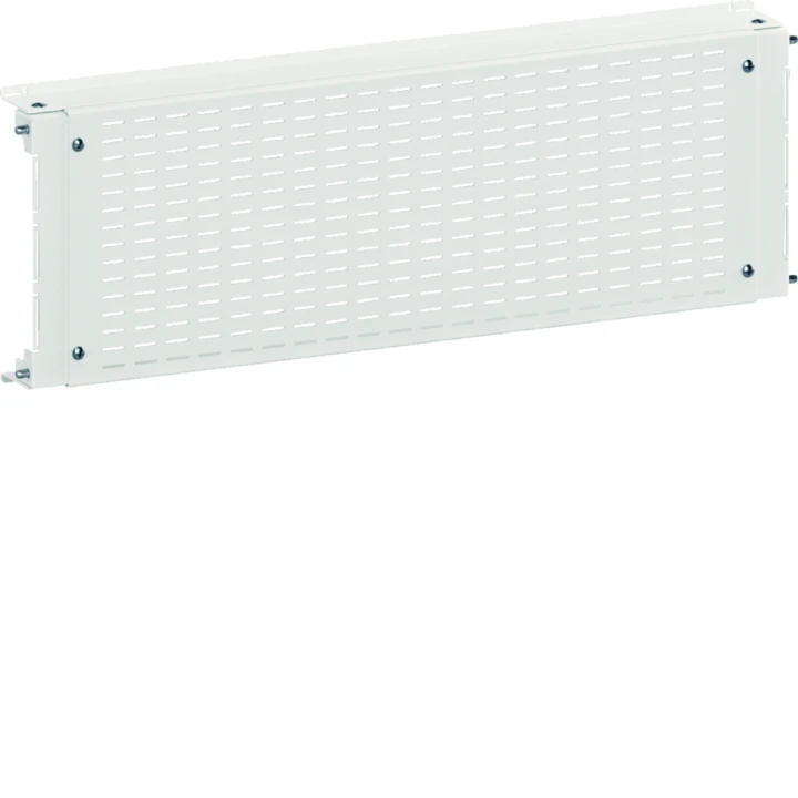 Plastron ventilé, quadro.evo L800 P400