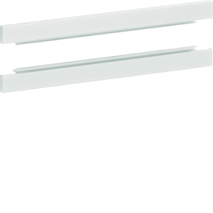 Plastrons haut et bas quadro.evo L800
