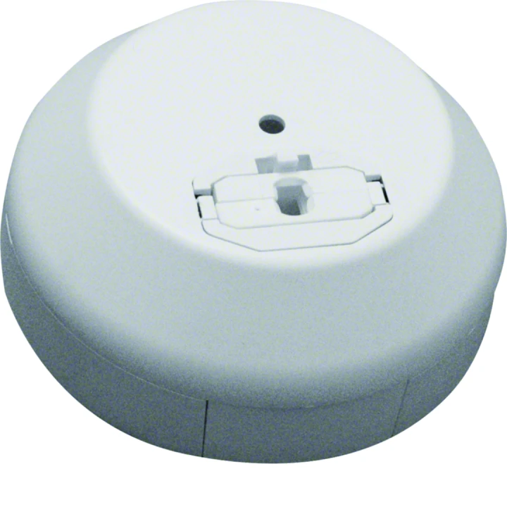 Point de centre DCL pour moulure Ateha ATA