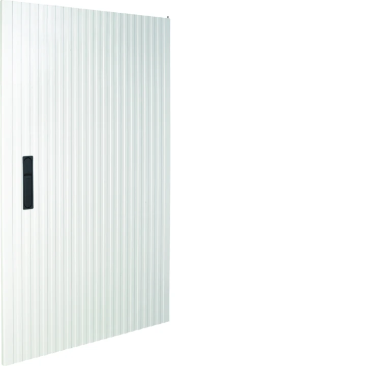 Porte avant droite, Pièce de rechange, pour armoire KVS, taille1, hauteur 1355mm