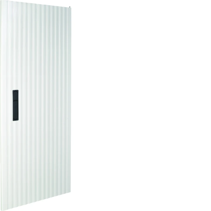 Porte avant droite, Pièce de rechange, pour armoire KVS, taille2, hauteur 1355mm