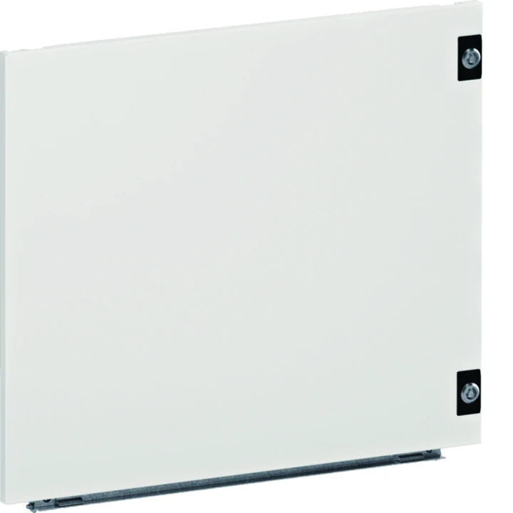 Porte partielle, quadro.evo 800x600