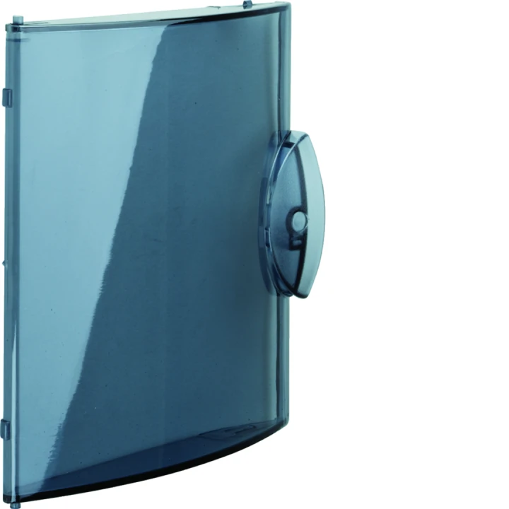 Porte transparente Gamma+ pour GD106.