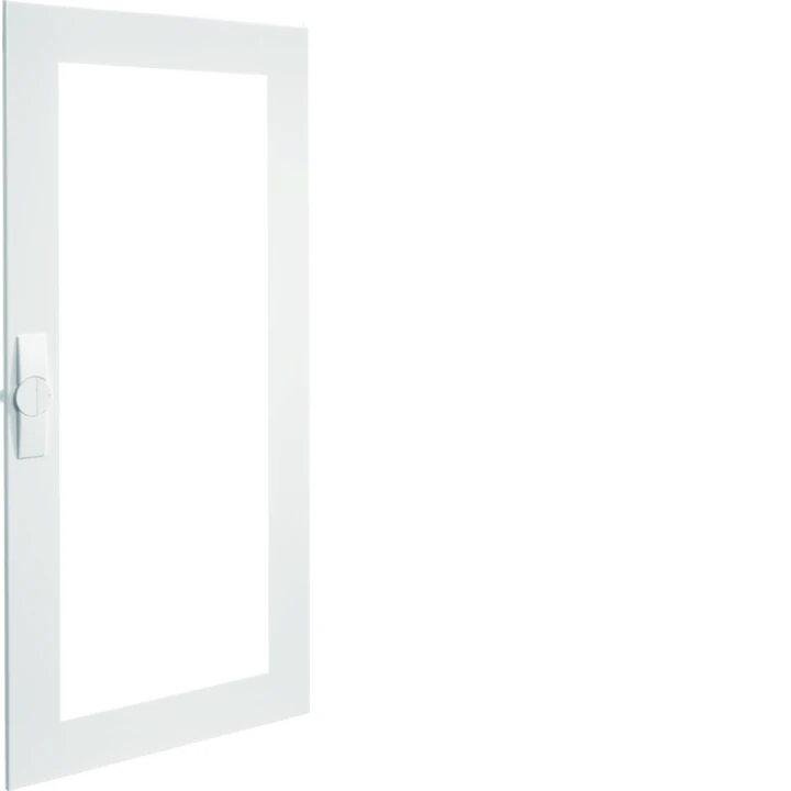 Porte transparente univers pour FP72QS-FP73QS h 1100mm x l550-l800mm