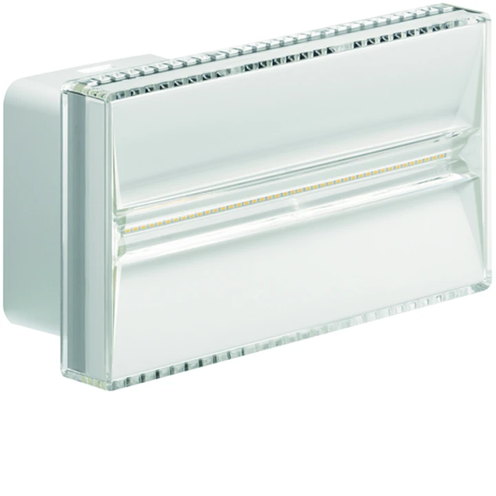 Projecteur LED 30W blanc