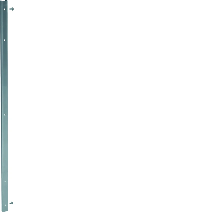 Rail fixation cables univers lg1050