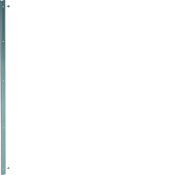 Rail fixation cables univers lg1300