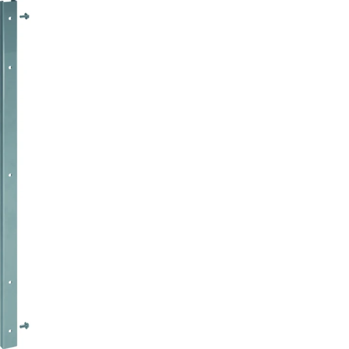 Rail fixation cables univers lg800