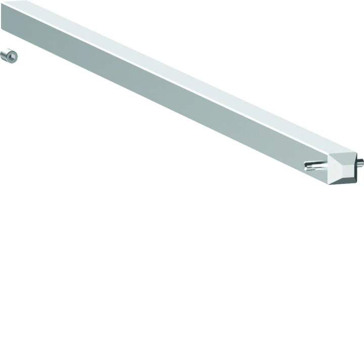 Rallonge axe 320mm pour commande déporté pour boitier moulé h3+ PW1600