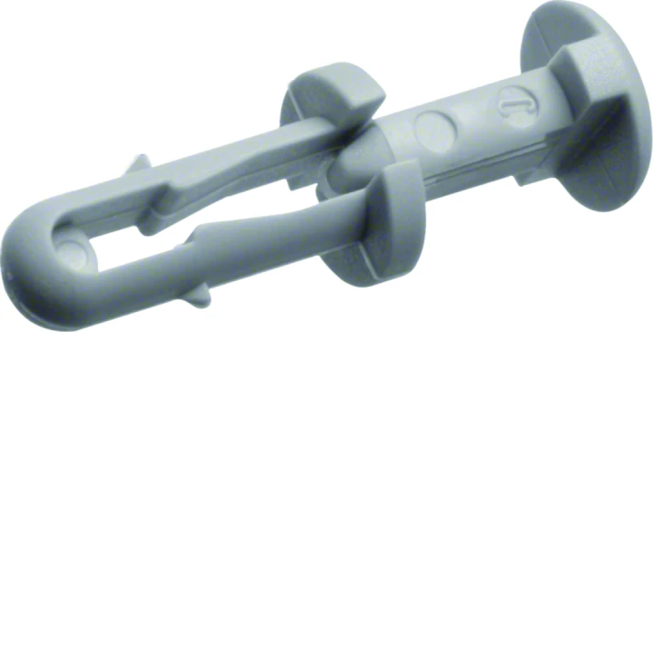 Rivet expansible beha-set diam 6mm pour épaisseur 3mm-8mm