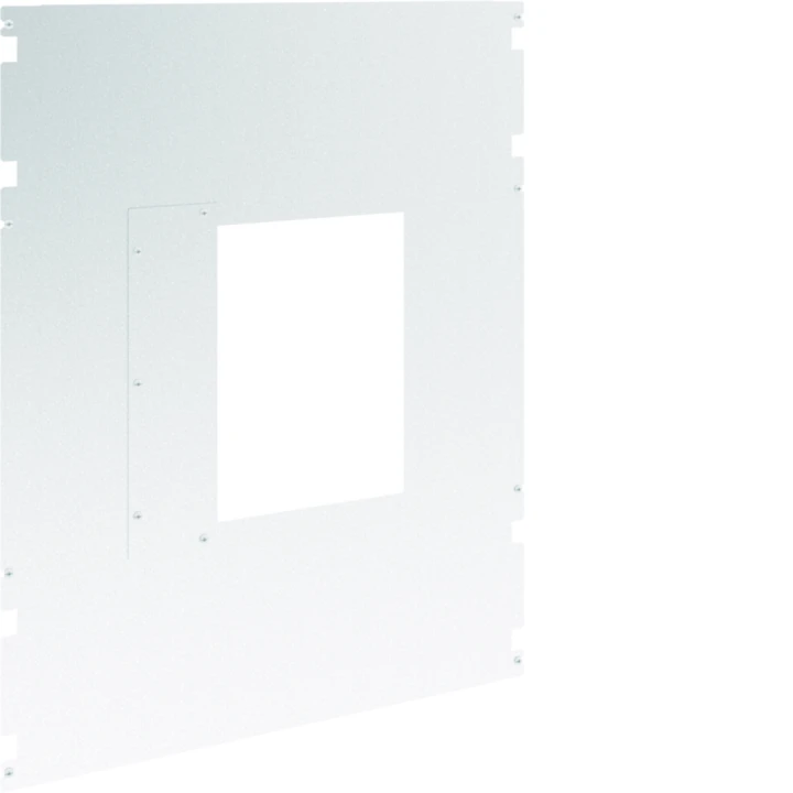Séparation BM 1600A, quadro.system, 600x800