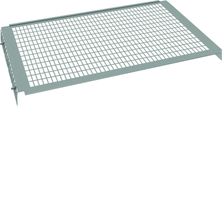 Séparation horizontale totale, quadro.system, 900x800