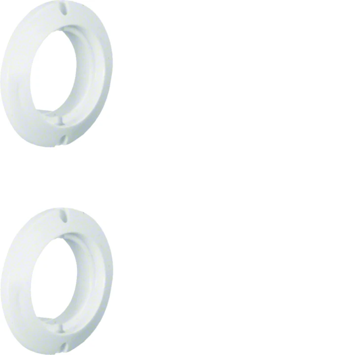 Set de plombage Gamma 13 et Gamma 18