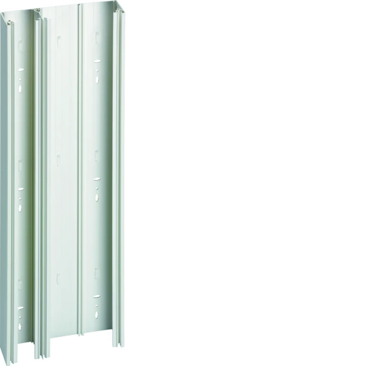 Socle GTL Gamma 13 pour JC213, 2,6m Blanc pur