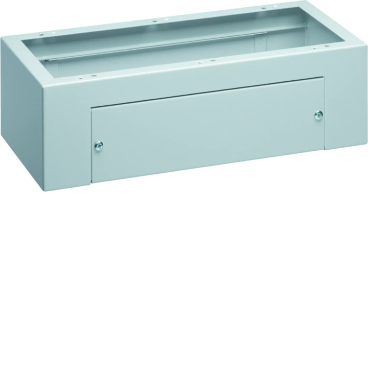 Socle orion plus pour coffret FL128A-FL130A h 150mm l 800mm p 300mm