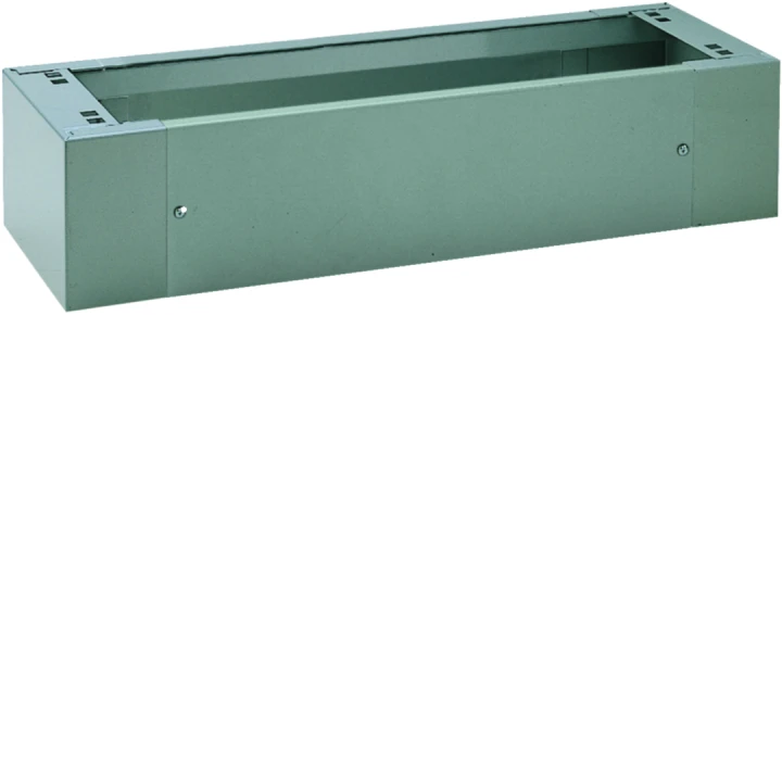 Socle Quadro5 h 150mm l 700mm p 260mm
