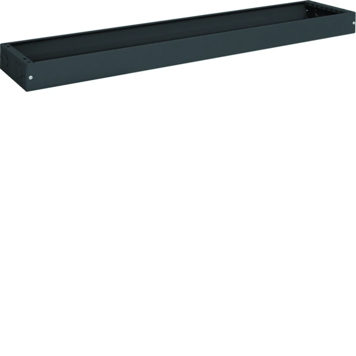 Socle,univers,100x1550x275mm,pour armoires FR/FS