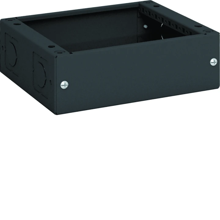 Socle,univers,100x300x205mm,pour armoires FR/FS