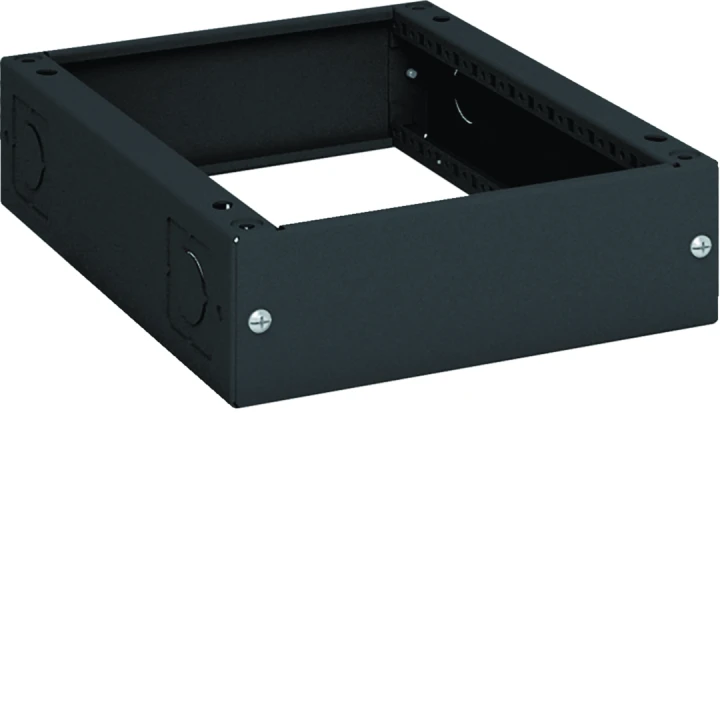 Socle,univers,100x300x400mm,pour armoires FR/FS