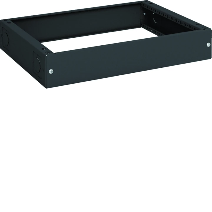 Socle,univers,100x550x400mm,pour armoires FR/FS