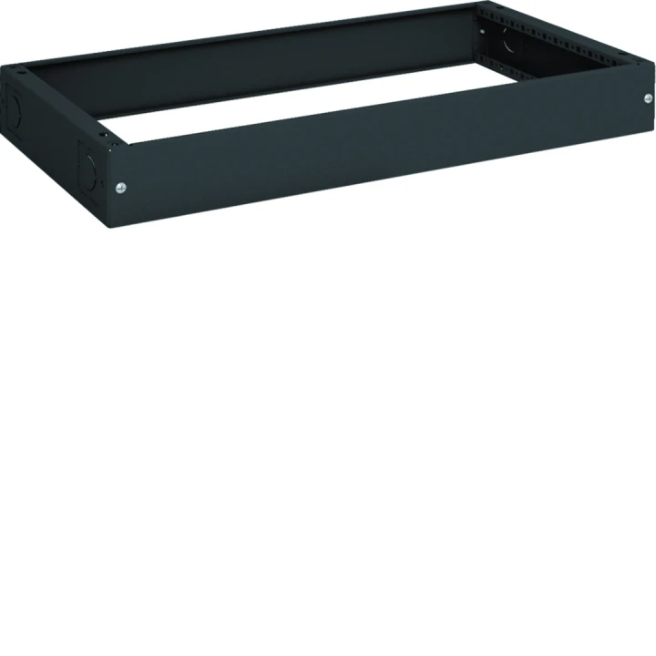 Socle,univers,100x800x400mm,pour armoires FR/FS