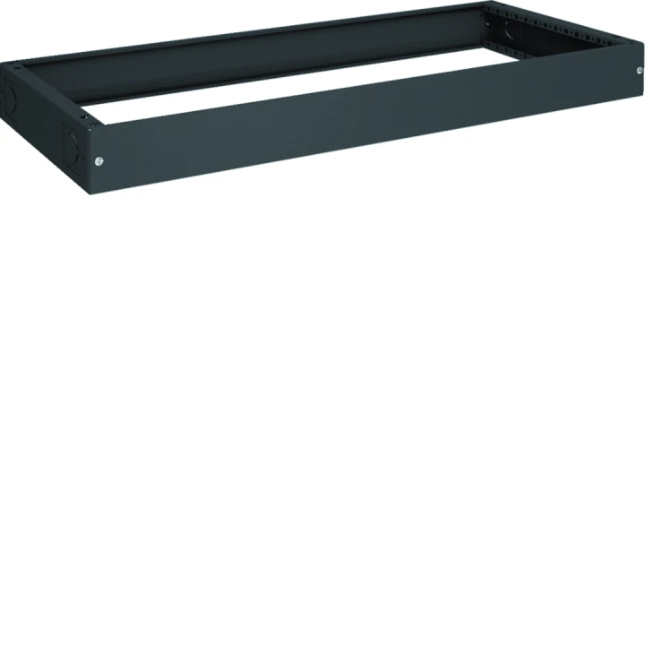 Socle,univers,200x1050x400mm,pour armoires FR/FS