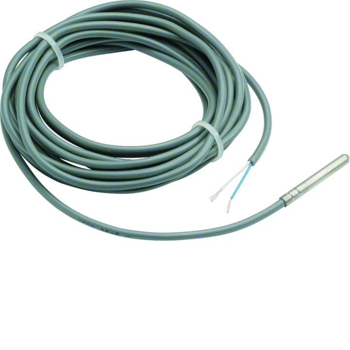 Sonde de température pour thermostat TX320 Tebis