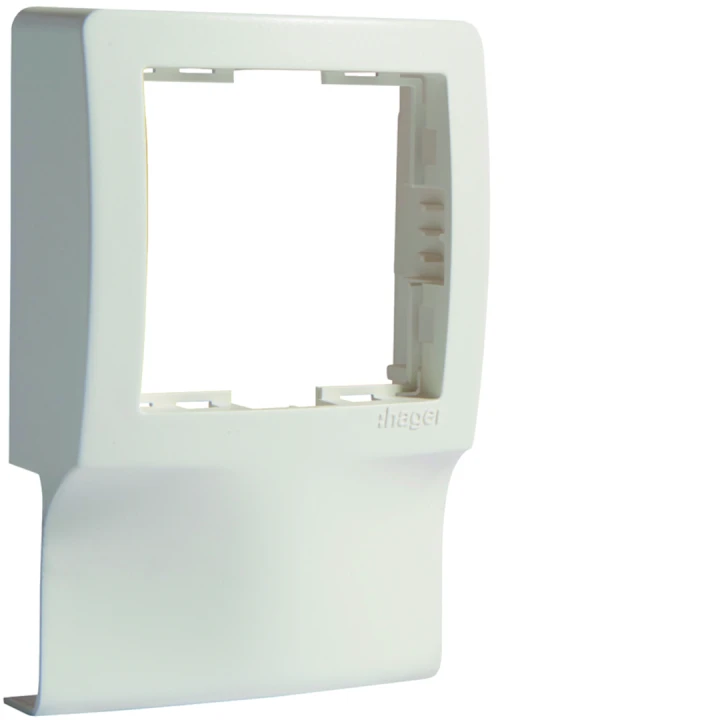 Support Alréa pour ATA 12 / 16x30 Pure